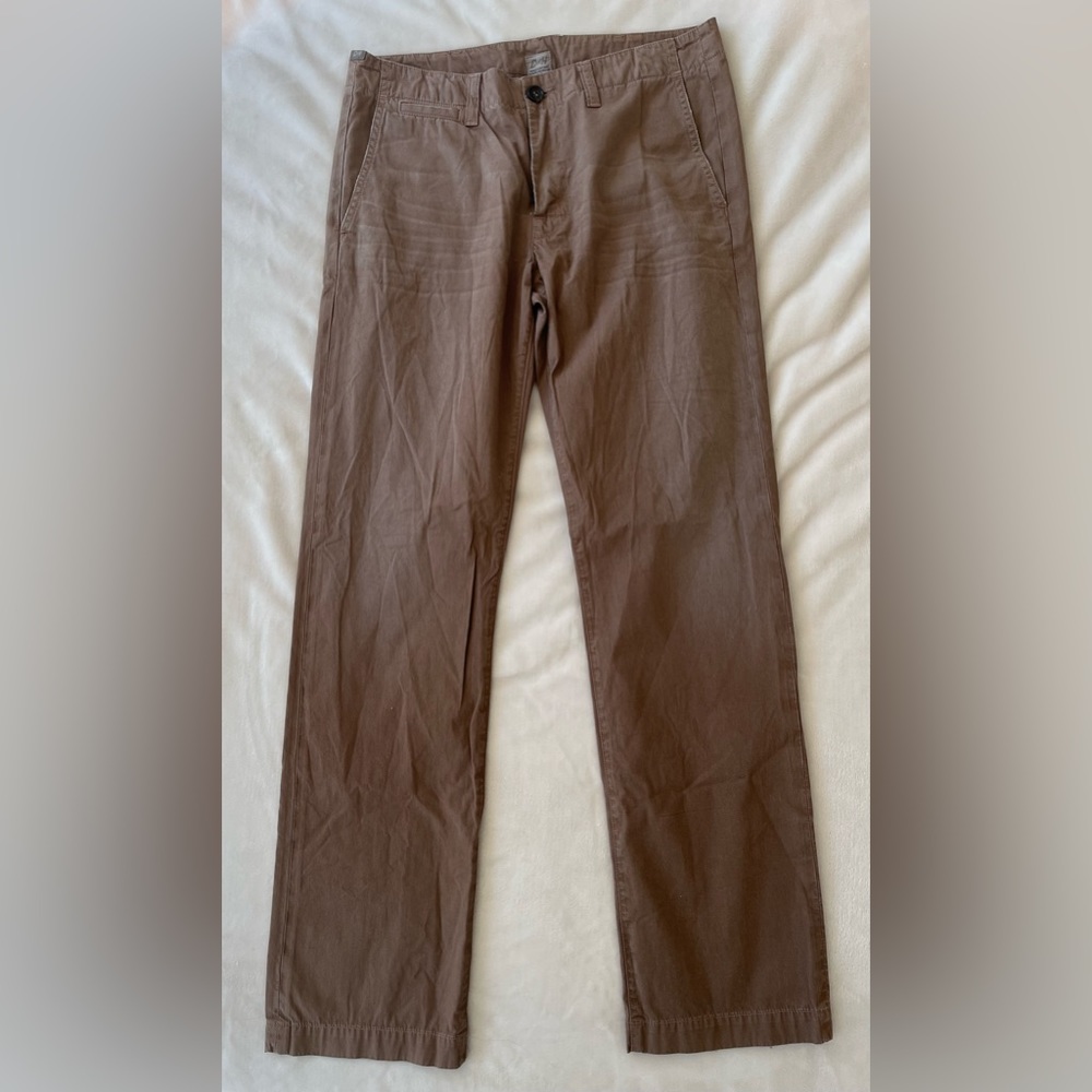 Citizens of Humanity Jeans, Never Worn